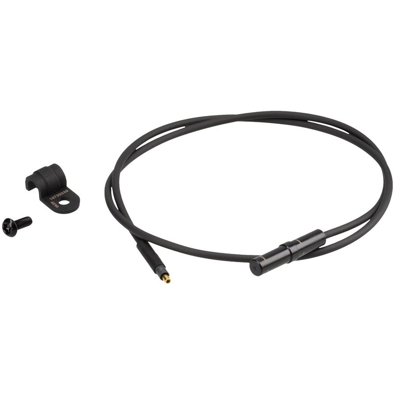 TQ Ebike Speedsensor – V01, Set