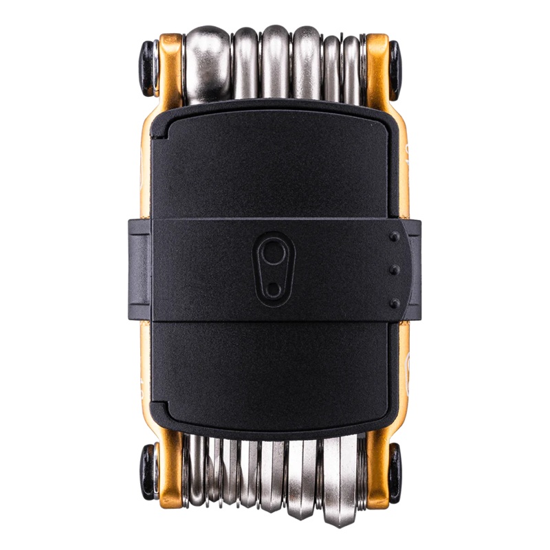 M13 Multi Tool Gold