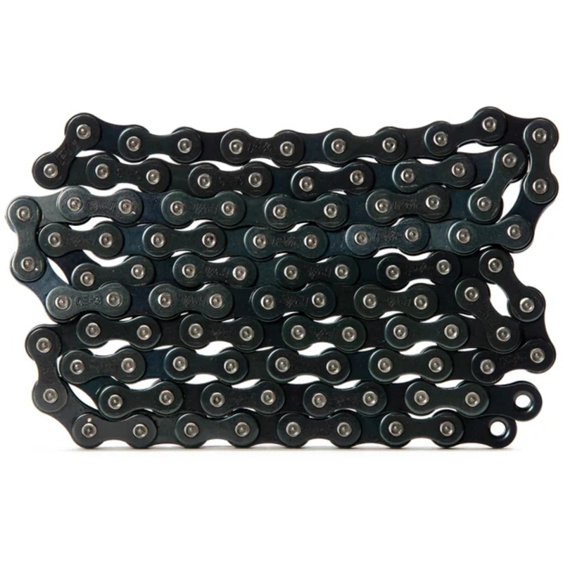 Theory 510HX Chain Black