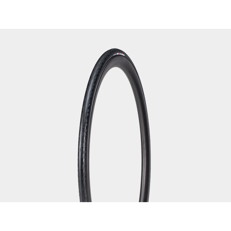 Tire Bontrager AW1 Hard-Case 700x23c