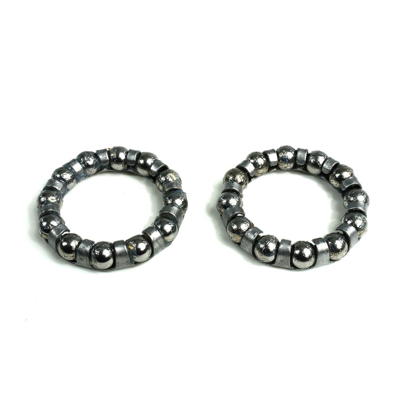 Parts – Kenli – Bearing-Ball 5/16×12