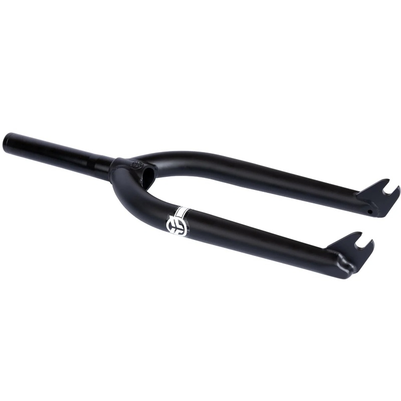 Session Fork BLACK