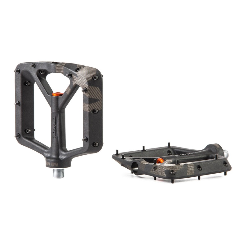 Kona Wah Wah 2 Pedals Large