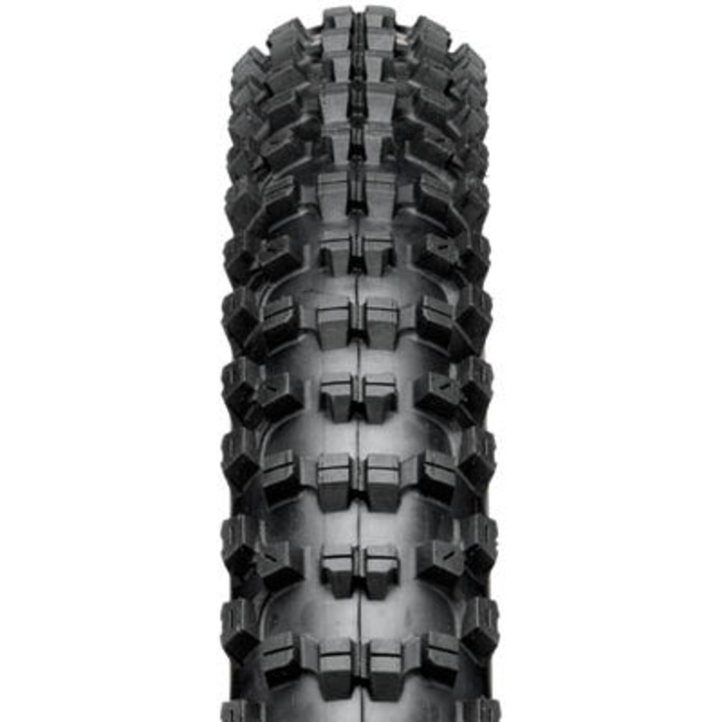 Kenda Nevegal Pro Folding Tires 26” & 27.5” – All Conditions, High Performance 26×2.35 Black