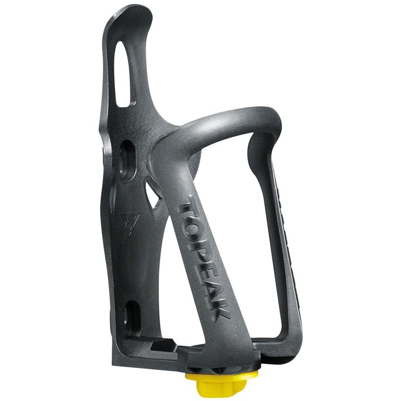 Modula EX Bottle Cage