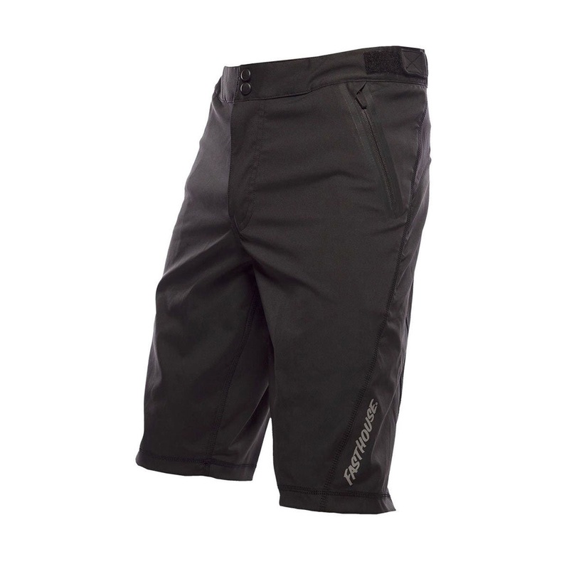 Crossline 2.0 Youth Short Y22