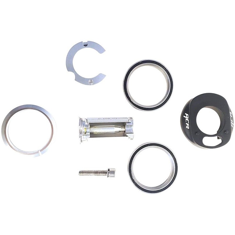 ACR No. 55R Headset – 1.5″