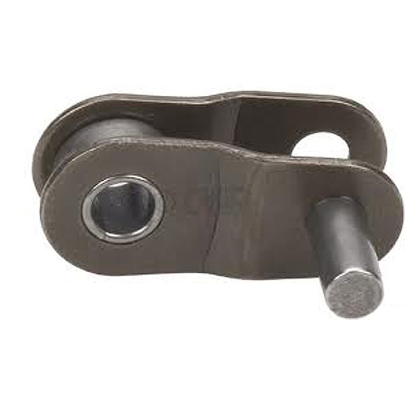 Half Link-1/8″