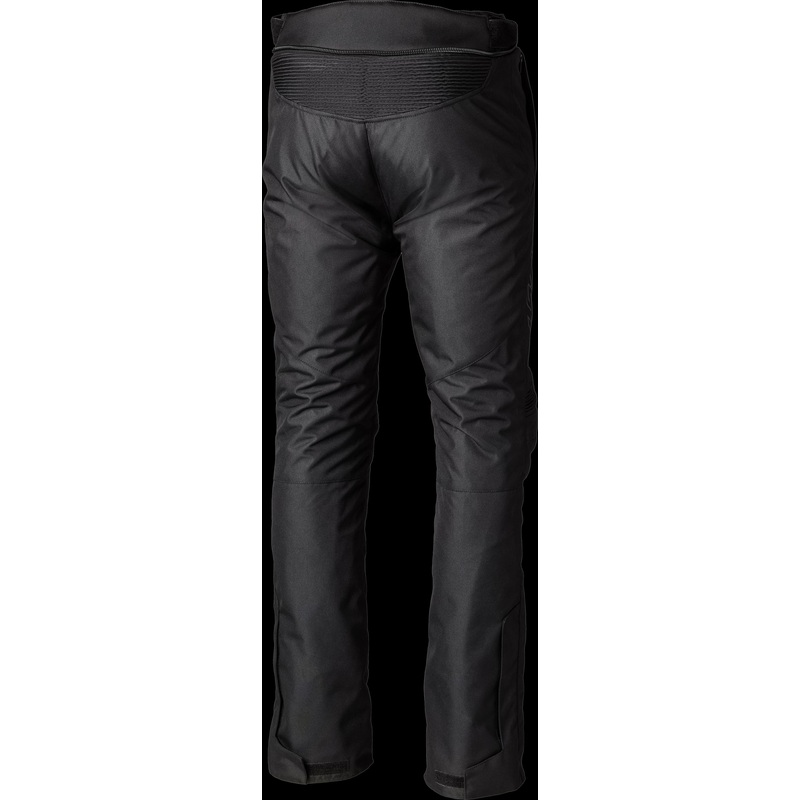 RST S1 Ce Jean Black/Black Textile Xl Black/Black 36