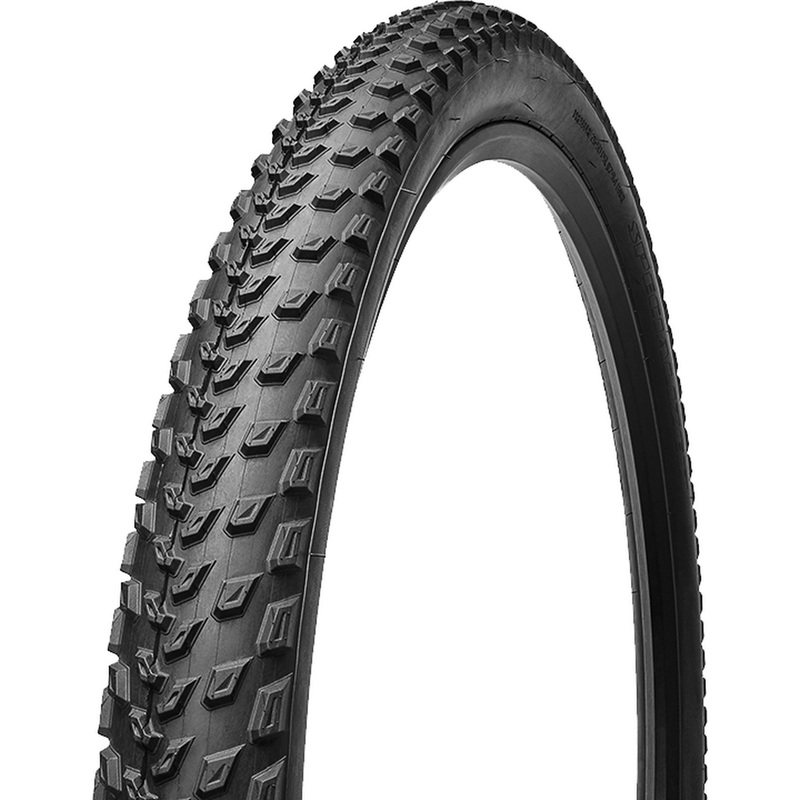 Fast Trak Armadillo Black 26 x 2.1