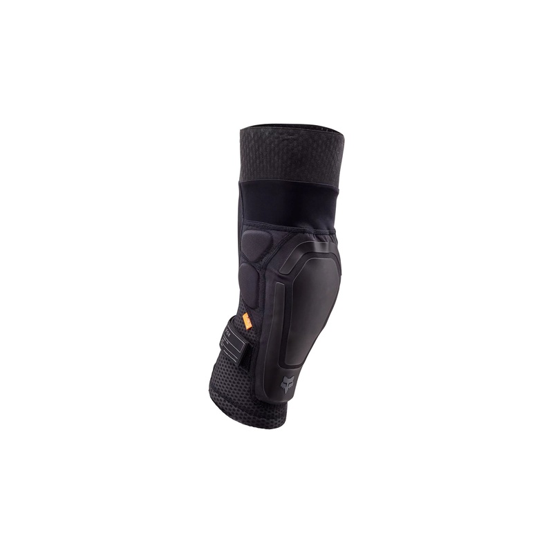 Fox Racing Launch Pro Knee Guard Small