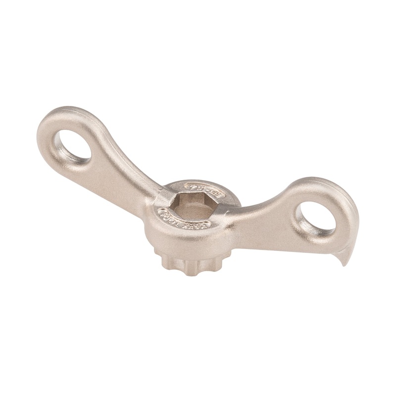 Park Tool BBT-10.2 Crank Adjusting Cap Tool