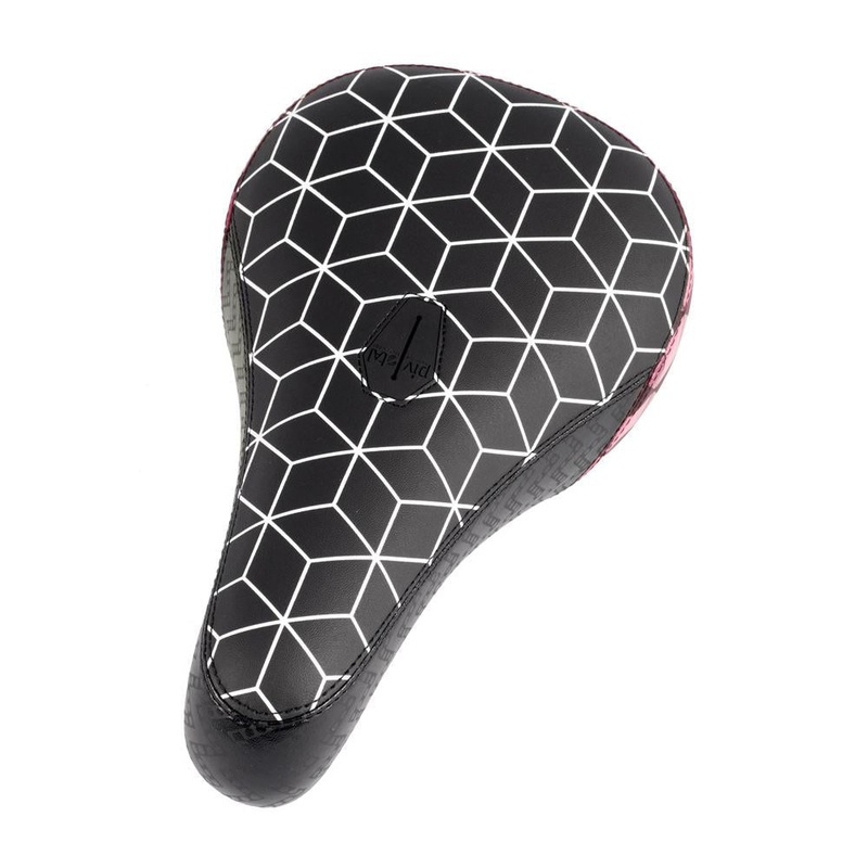 Shadow Penumbra Pivotal Mid Seat – Coulomb Series 9