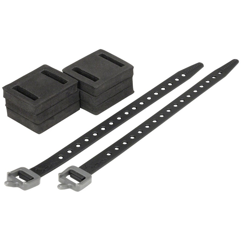 Swift Industries Handlebar Bag Foam Spacer Kit