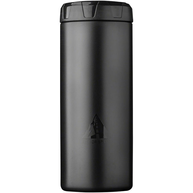 Water Bottle Storage II Water Bottle Storage II Bottle Cage Storage – Large, Black