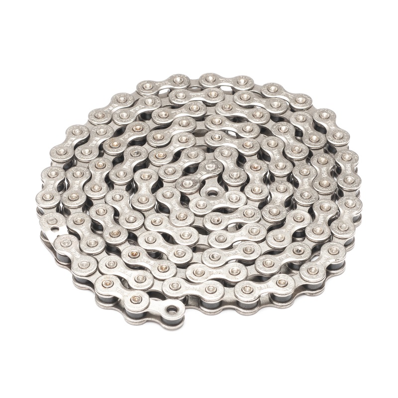 Wise Remex Chain