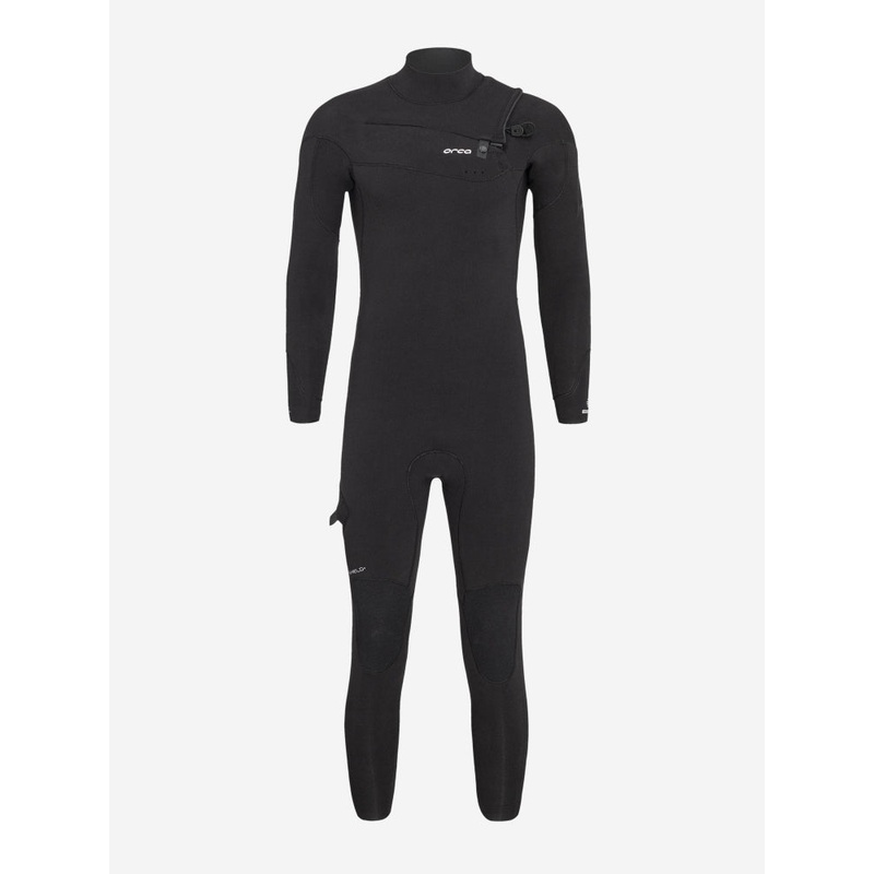 Orca Men’s Tango 5:4 V2 Surf Wetsuit L
