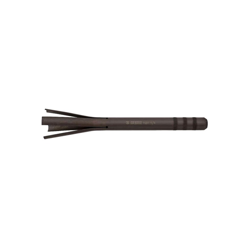 Tool Unior Headset Cup Remover 31.8mm-38mm