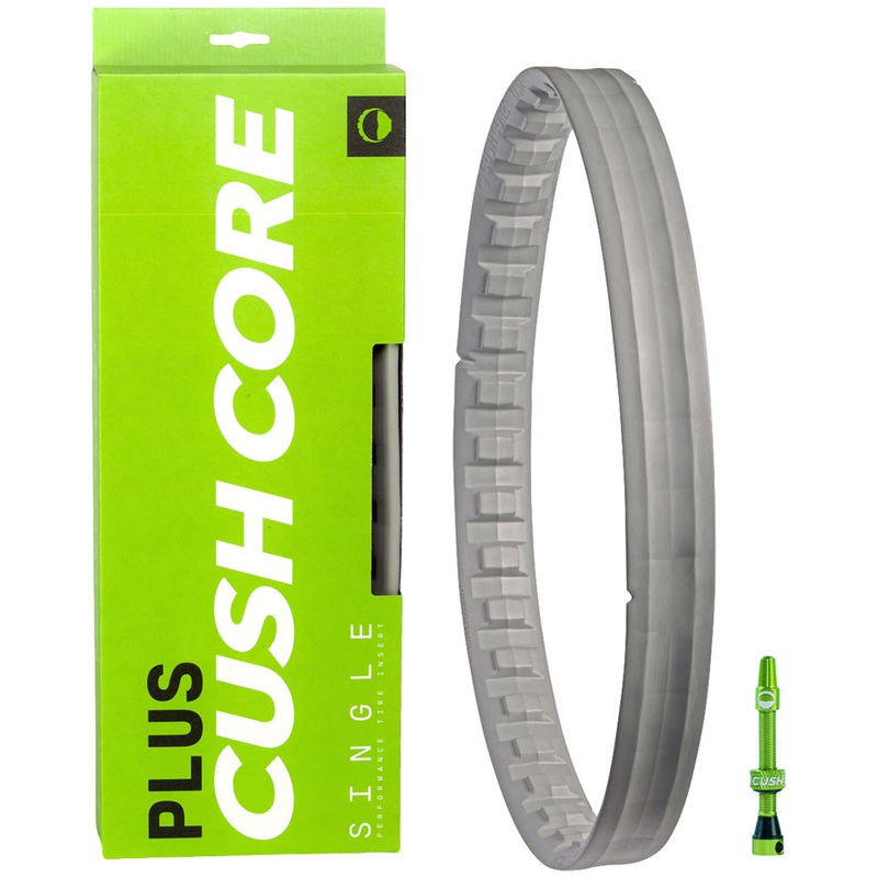 CushCore Pro Plus Tire Insert – 29″+, Single