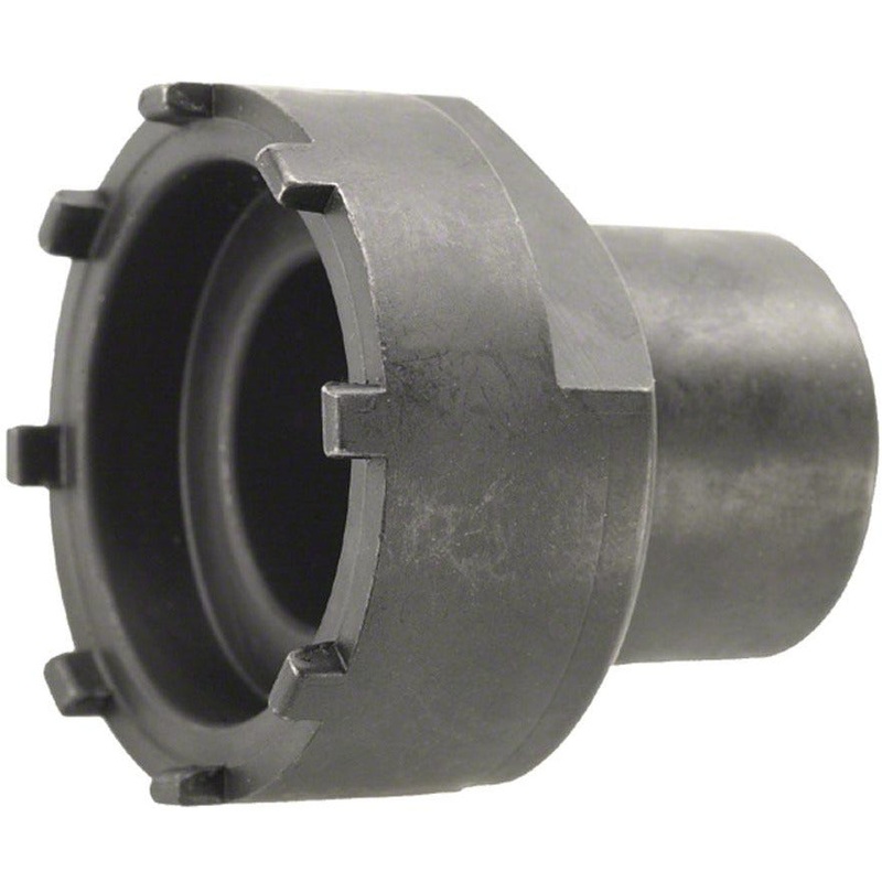 ISIS Drive Bike Bottom Bracket Tool – 1/2″ Drive