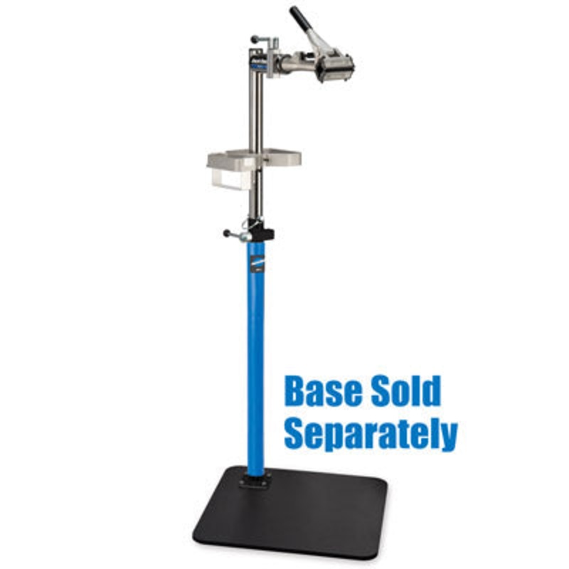 Park Prs-3.3-1 Deluxe Rp Stand W/2Pc Upright,H-D Lock/Blk Pin Prs-3.2 Deluxe Single-Arm Repair Stand Park Tool Tools NA N/A