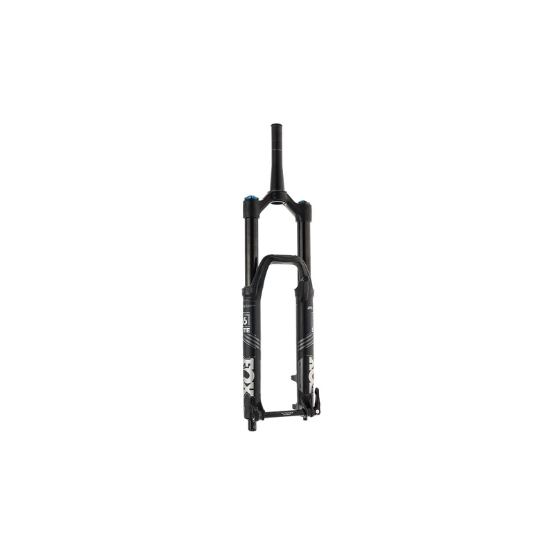 Fox Performance Elite Series 36 FLOAT 27.5″ 170mm Fork 15×110 Boost 37mm – 2019