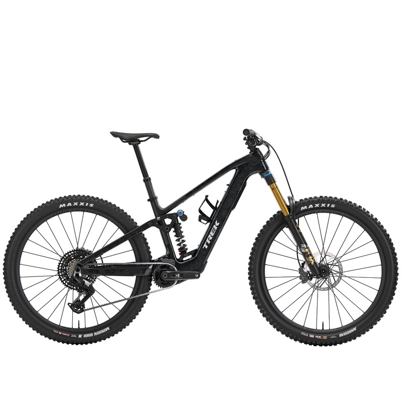 FUEL+ LX 9.8 EA90 US M Carbon Smoke/Lithium Grey Marble