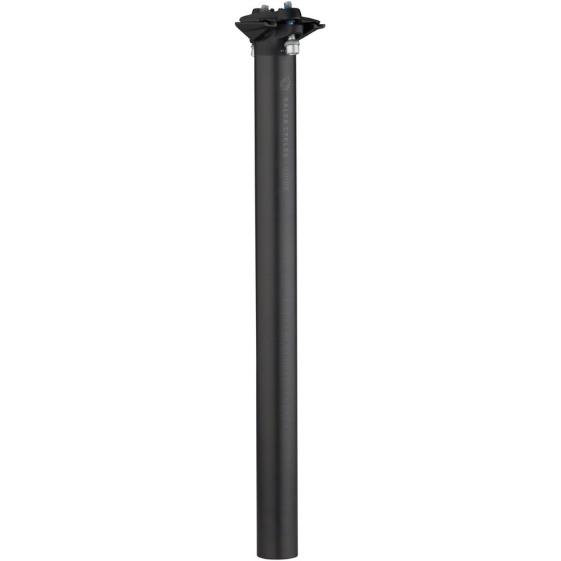 Guide Carbon Seatpost 0 27.2 350