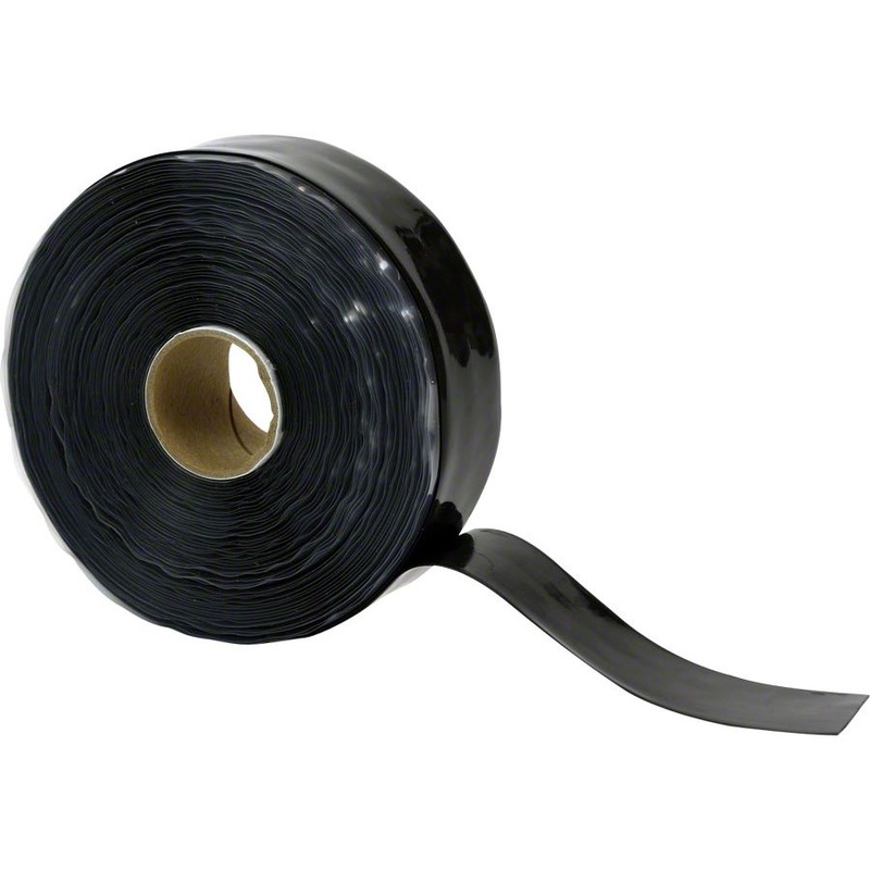 Silicone Bar Tape Silicone Bar Tape – Blue
