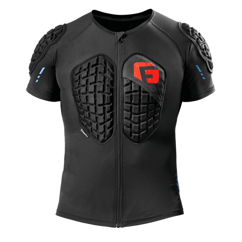 G-Form MX360 Impact Protective Shirt Small