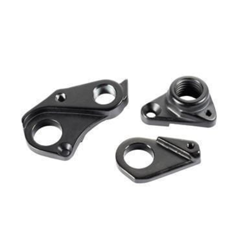 2014-16 MTB Rear Thru-Axle Dropout Kits Thru-Axle Dropout Kit Anthem/Trance 2014-16 12x142mm
