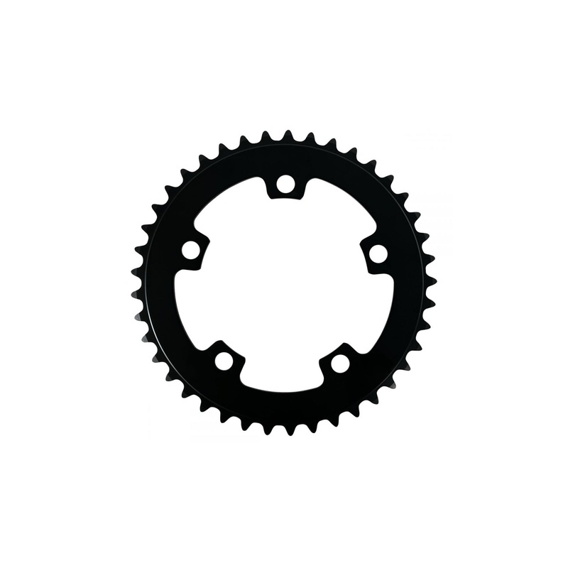Position One 5 Bolt Chainring (110mm) 34T