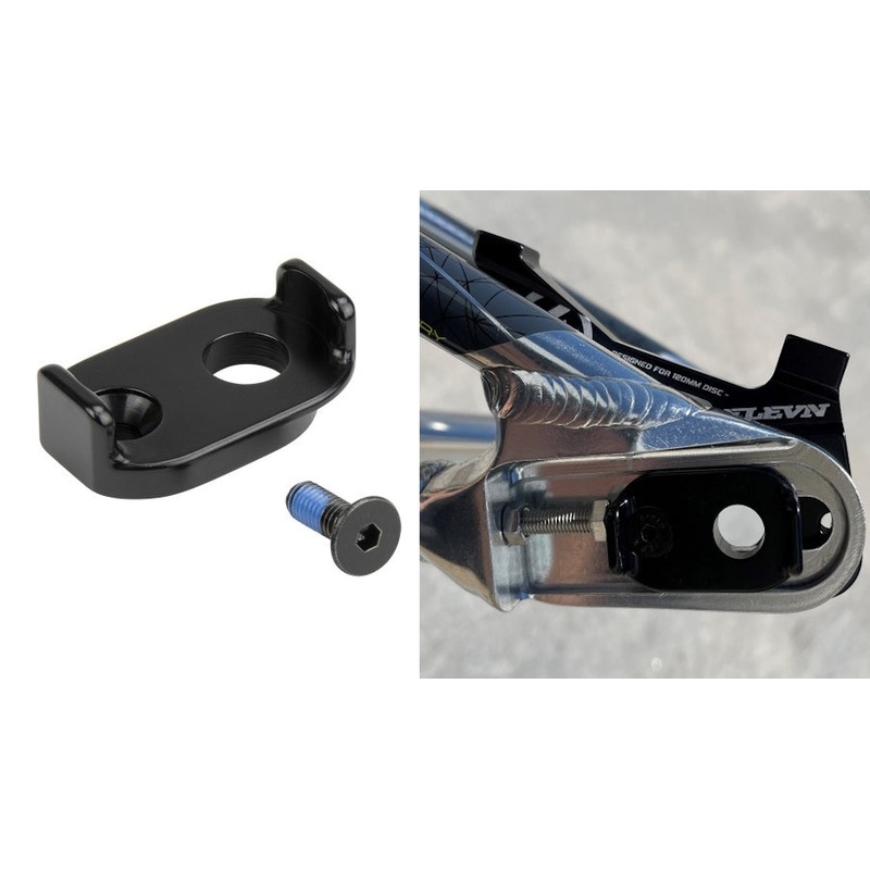 Elevn Disc Block Chain Tensioner (10MM)