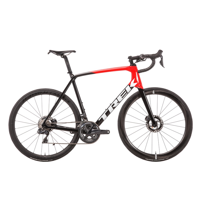 Trek monda SL Disc Road Bike – 2022, 60cm