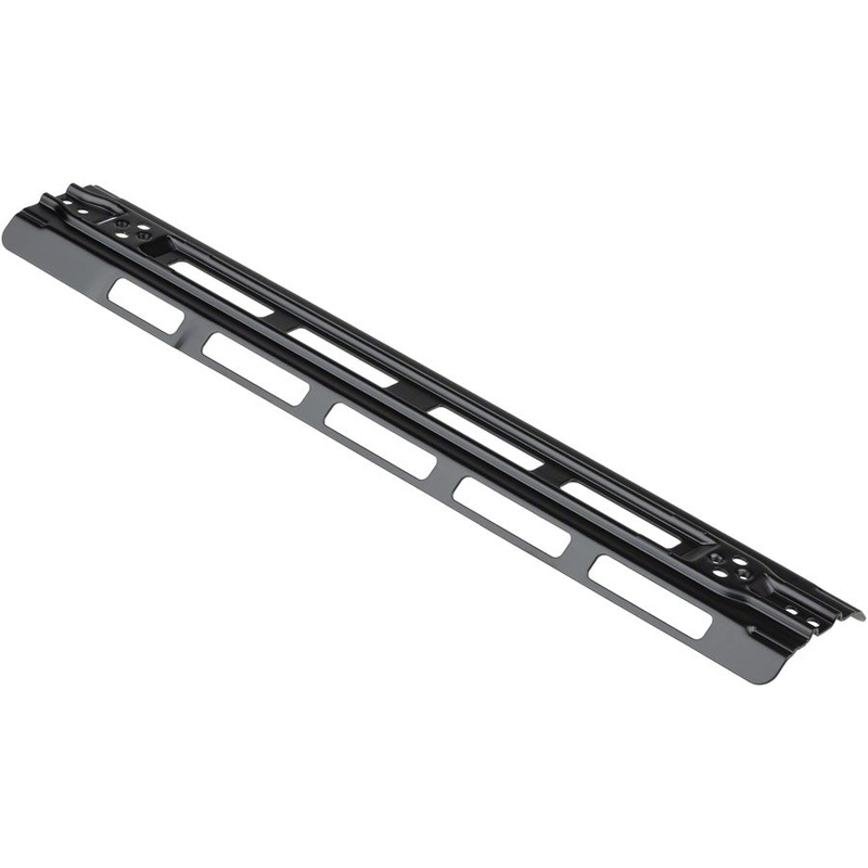 Bosch Battery Mounting Rail, Powertube 500 Horizontal The smart system Compatible