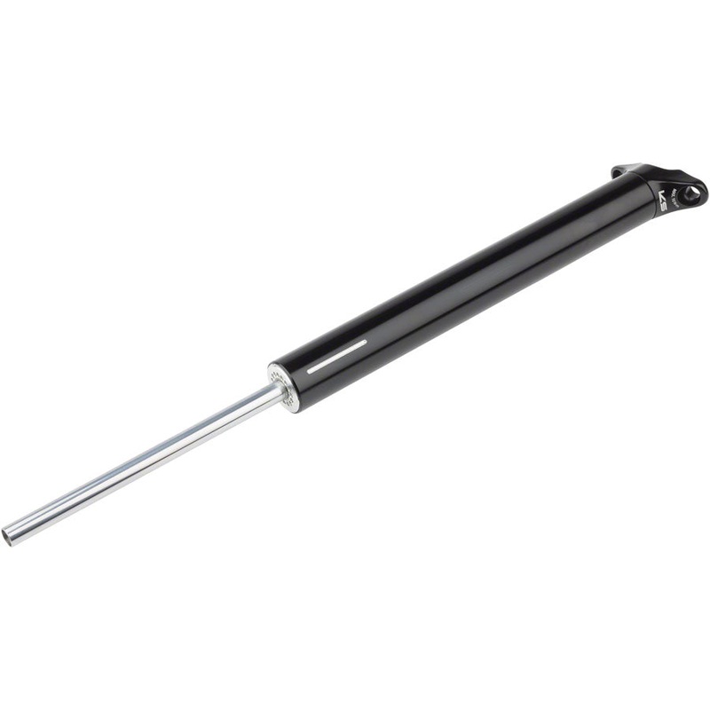 KS LEV Si Oil Pressure Cartridge – 34.9, 150mm, 2019