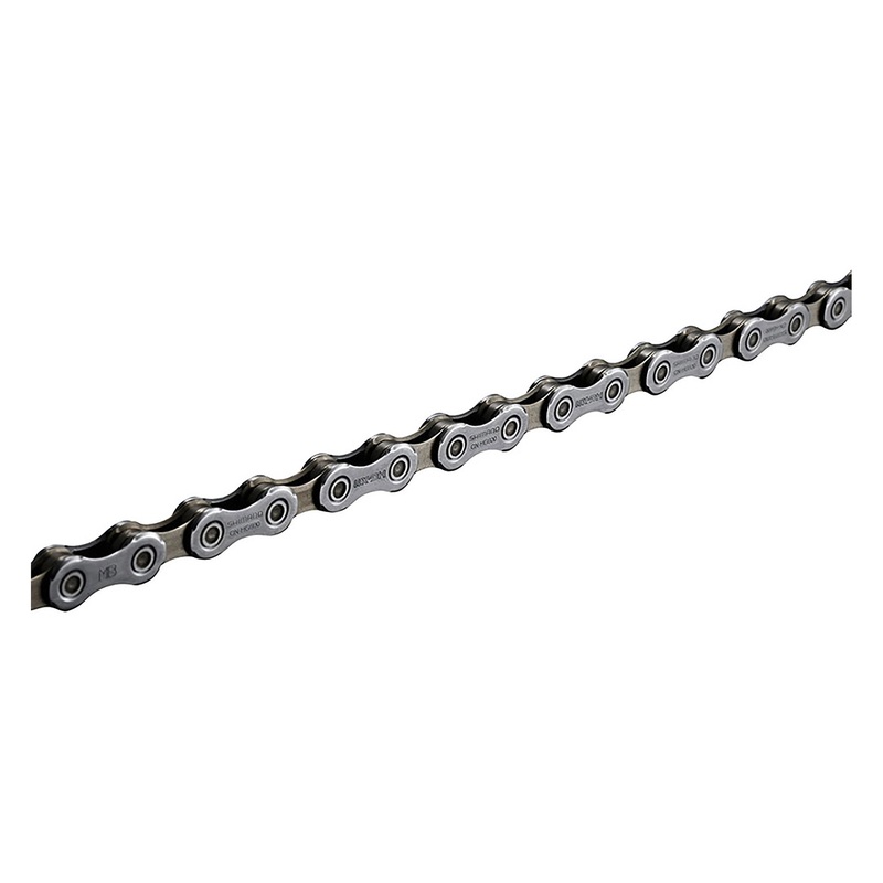 Shimano SLX/105 CN-HG601 Chain 11 Speed 126 Links