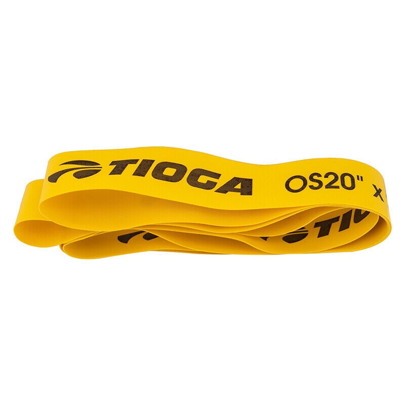 OS-20 Tioga Rim Strips – Pair – 27mm wide (fits OS20 and 22″)