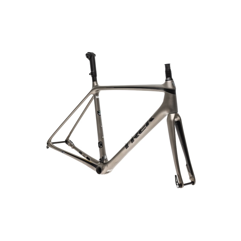 Trek Emonda SL Disc 56cm Frameset – 2019