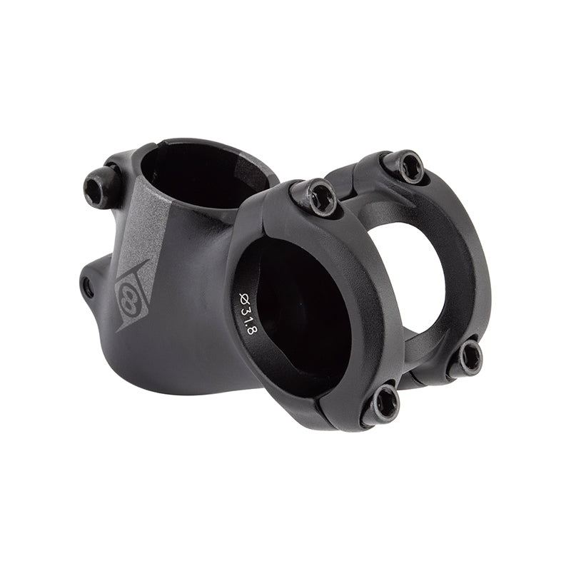 Origin8 Everland MX/GX 40 Stem Gravel/Road Headset