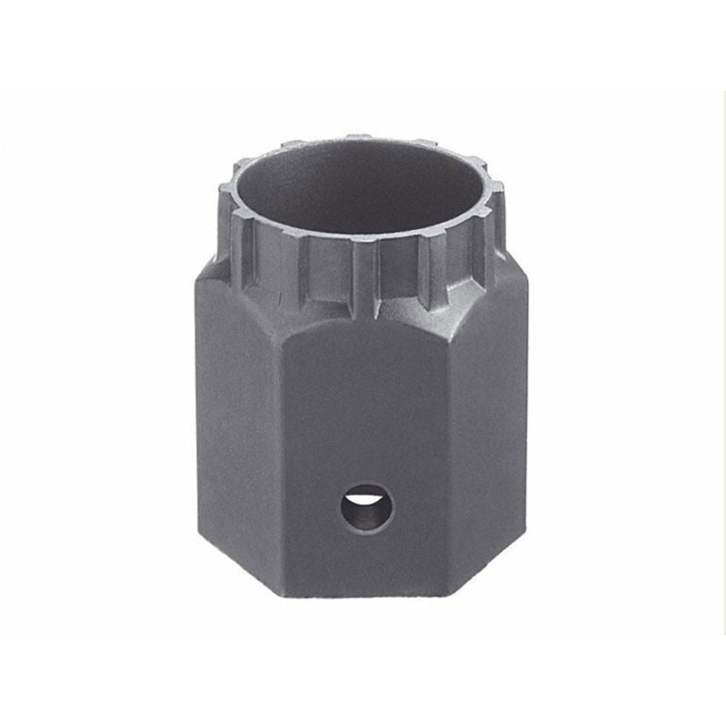 Shimano Casette Rotor Lockring Removal Tool Disc Brake TL-LR10 1/2″ Drive HG10