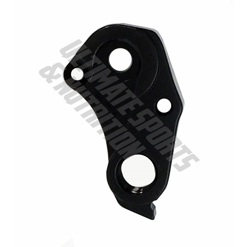 Derailleur Hanger #254 Giant Anthem Intrigue Lust Trance XTC Obsess Advanced 254