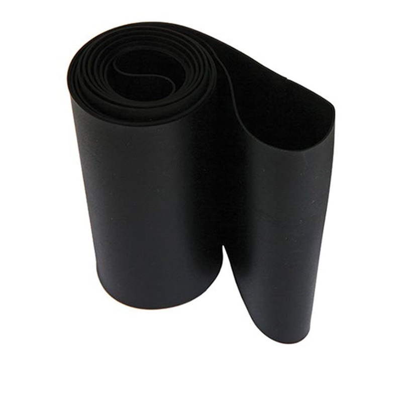 26″ SE Racing Rim Strip – Pair – 60mm wide – Black – for Fat Ripper /fat tire rims