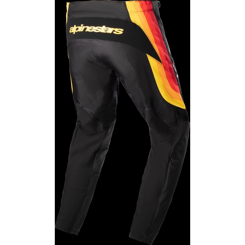 ALPINESTARS Fluid Corsa Pants Black 32