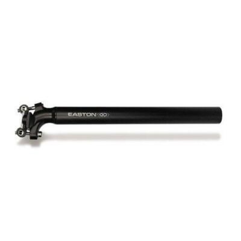 Easton EA30 Seat Post SeatPost 31.6 x 350 mm 2 Bolt Blk