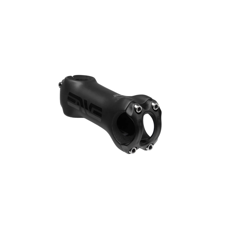 ENVE Carbon Stem 130mm 31.8mm Clamp 130mm