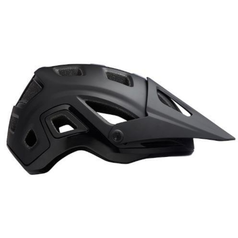 Impala MIPS Mountain Bike Helmet Black Small