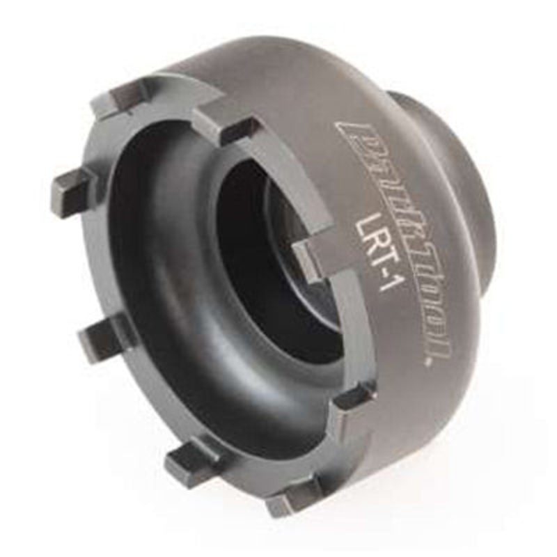 Park Lrt-1 Lockring Tool 50Mm,W/8 Notches,For E-Bike Lrt-1 Lockring Tool  Tools NA N/A