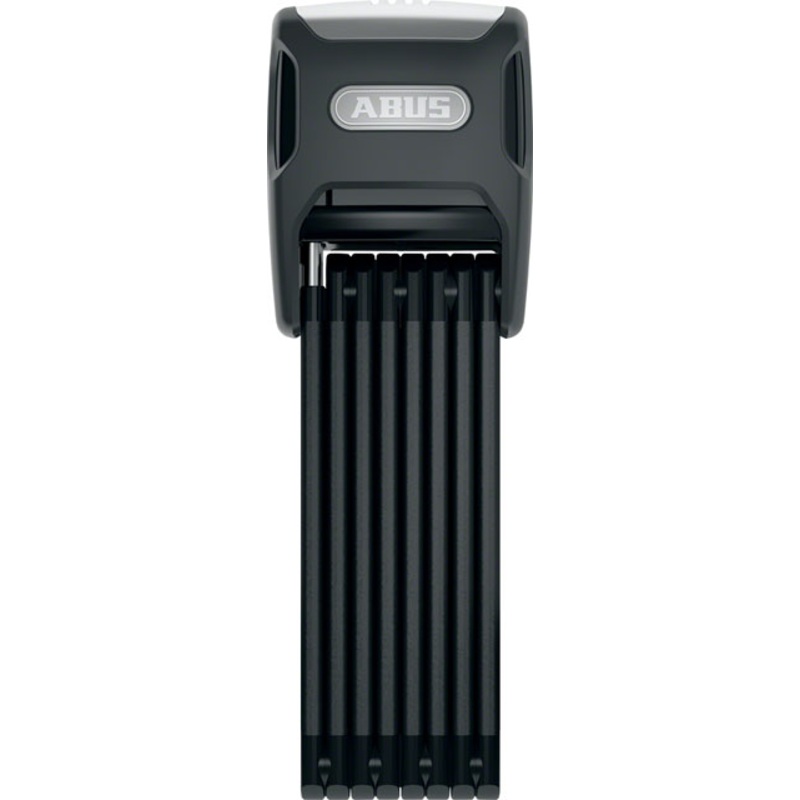 Bordo Big Alarm 6000A Folding Lock