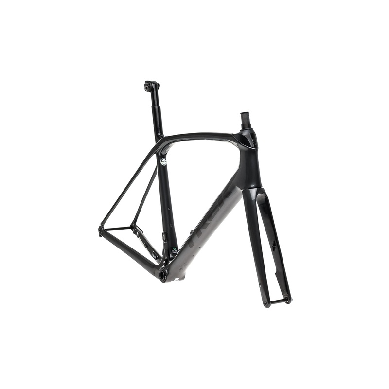 Trek Domane SLR 7 58cm Frameset – 2021